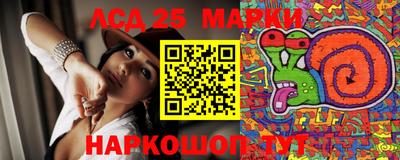 прущие грибы Моздок