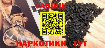 скорость mdpv Нальчик